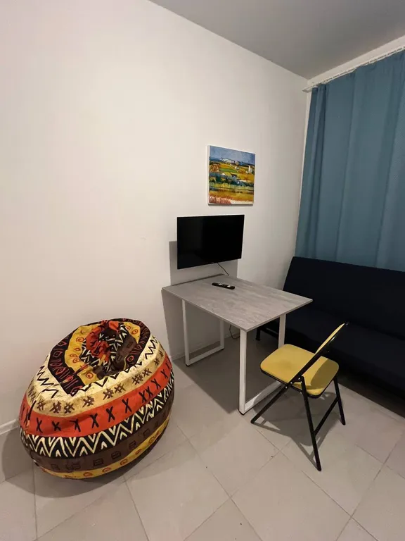 Уютная квартира у метро Котельники — аренда посуточно в Котельники