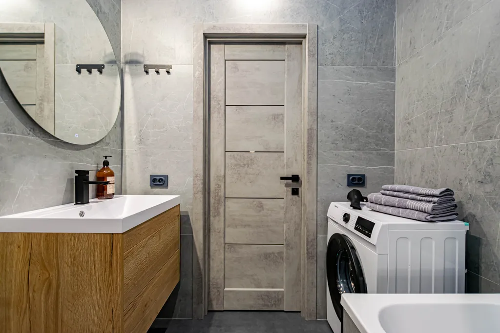 ЖК бизнес-класса "Премьер" | Центр | ТРК "Семья"