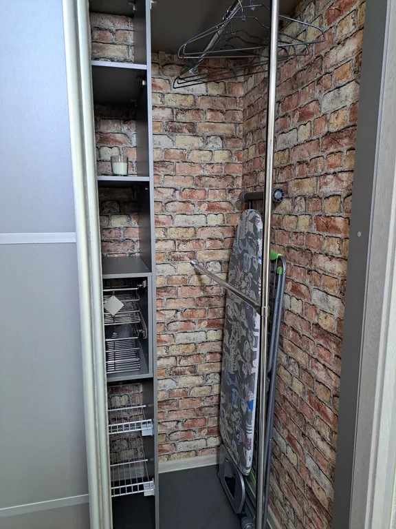 Уютная квартира в Нижневартовске