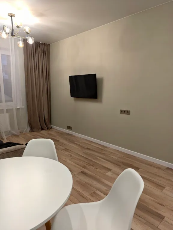 Приви Хаус - 1-комнатная-квартира в Устиновском районе