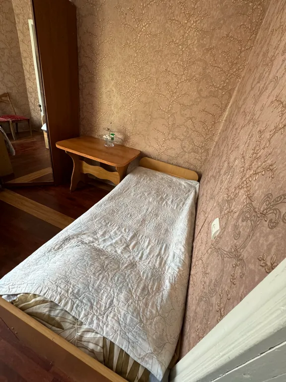 Уютный дачный домик на берегу Каспийского моря