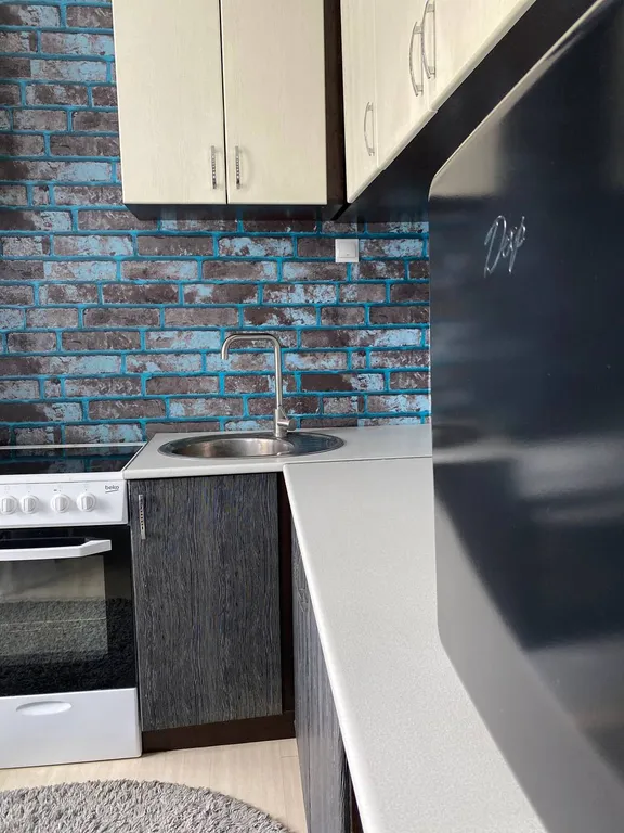 Передохнуть до или после путешествия