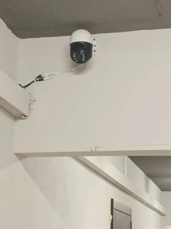 Комфортная квартира для вашего отдыха