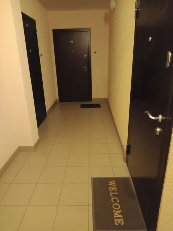 Квартира 15 мин пешком до Кремля Вблизи р Великой с закрытой парковкой