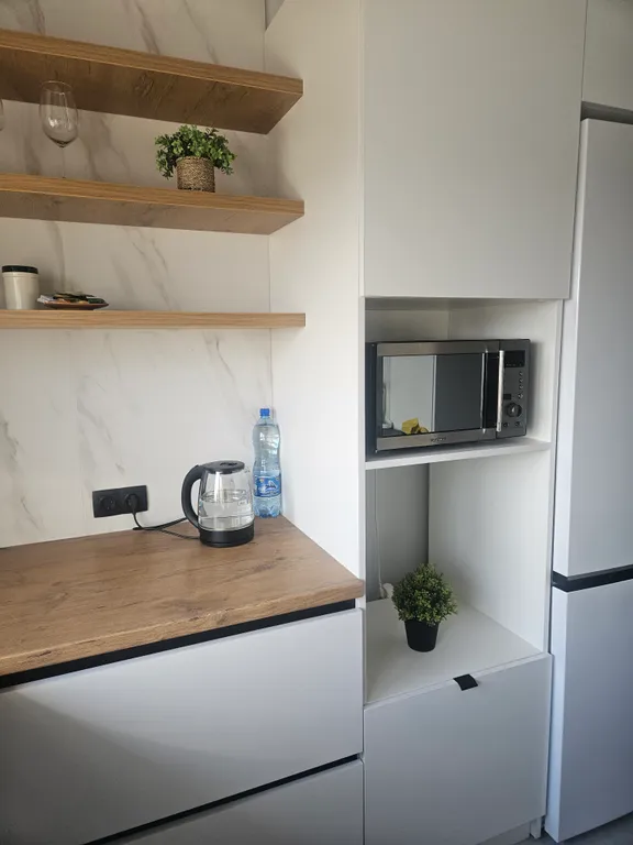 Сегодня тут