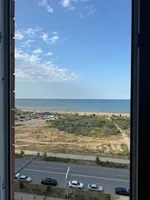 Курбан Джамбулатов