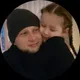 Роман