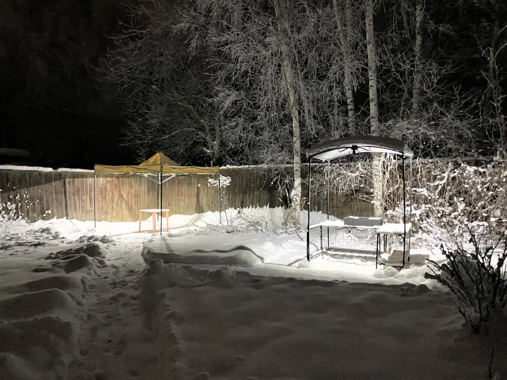 Коттедж Коттедж Дубровки-Лесное Бассейн уличный +37С, банный комплекс — Дубровки