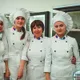 Гульнара