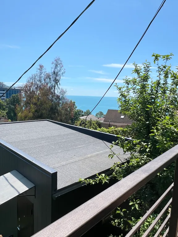 Коттедж Дом под ключ — Сочи