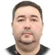 Виктор