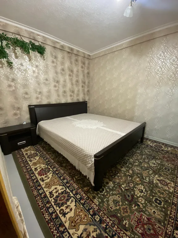 Коттедж 2-комнатный Дом — Дербент