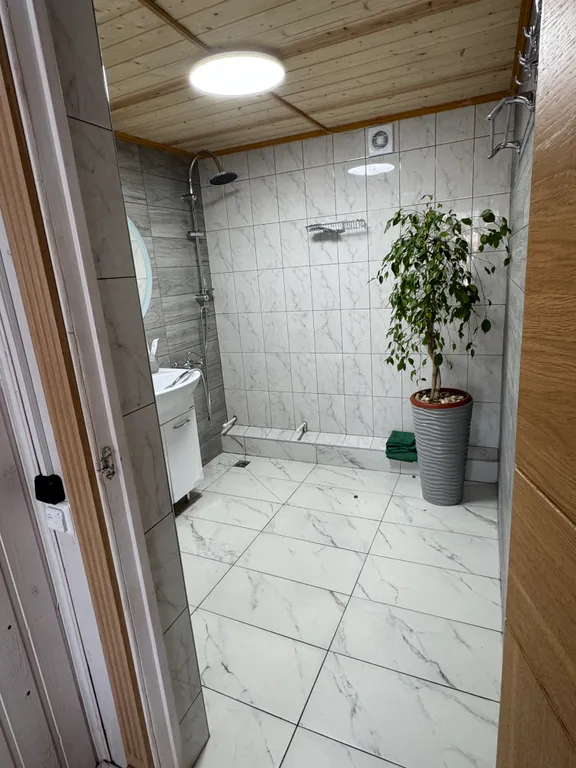 Коттедж АРХЫЗ, Домик в лесу ,коттедж в горах — Архыз