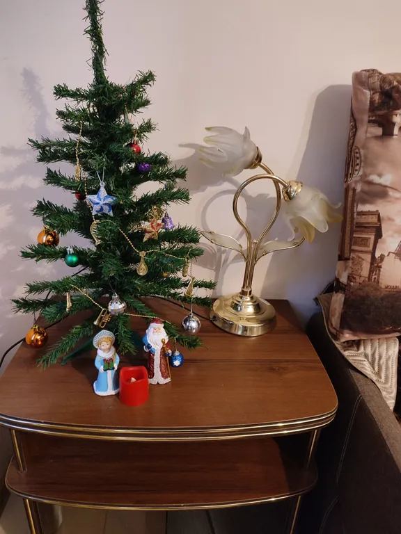 Уютно комфортно, курортная зона, удобная студия