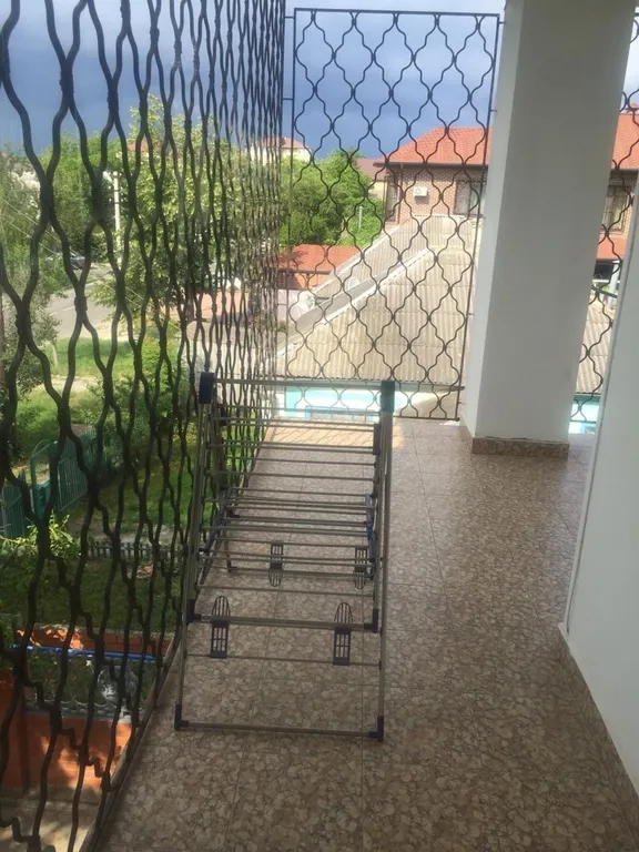 7-комнатный Дом