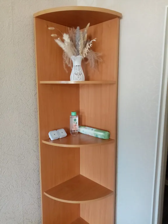 Не дорогая квартира центр всё рядом 300 метров от жд вокзала