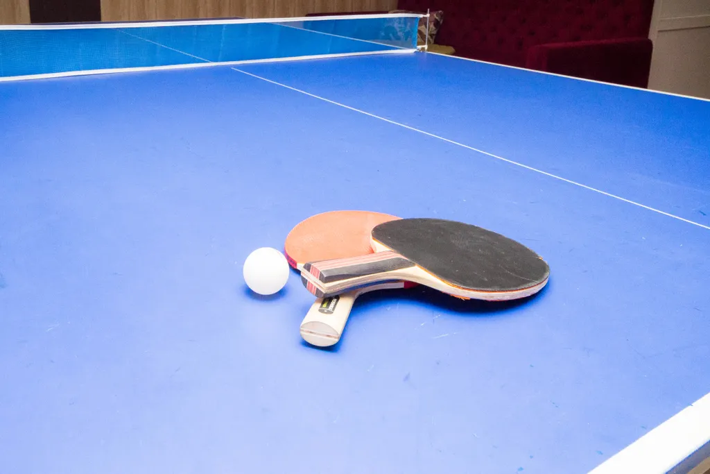 Гостевой дом дизайнера