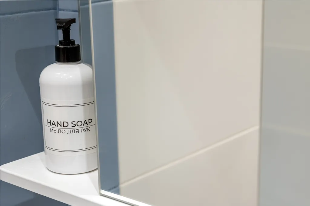 Новая, современная 1-комнатная квартира у стадиона Зоркий