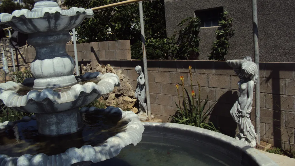 Квартира Квартира Студия рядом с морем — Севастополь