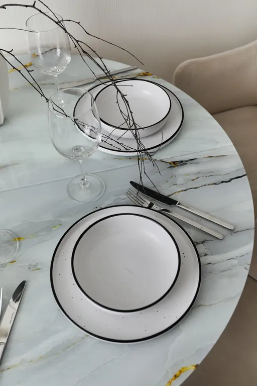 Квартира Квартира Nude — Санкт-Петербург