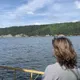 АЛЛА