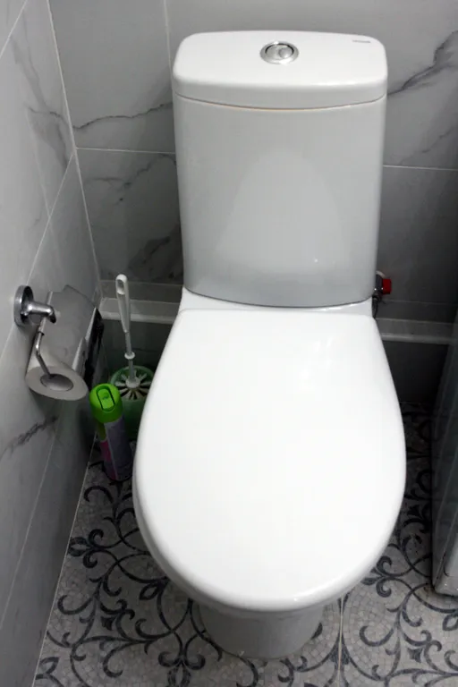 Студия Панорама