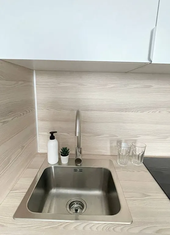 Viva 1 Рассказовка