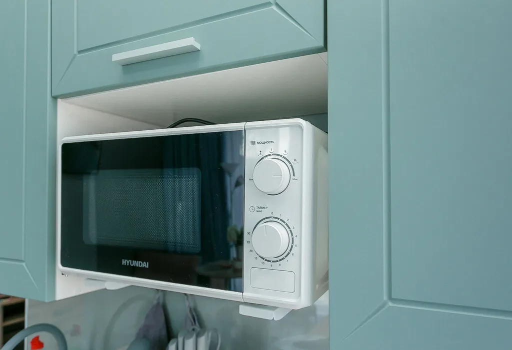 Квартира Квартира Аппартаменты на границе с Абхазией — Сочи