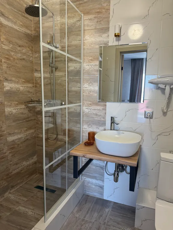 Квартира Комната — Кучугуры