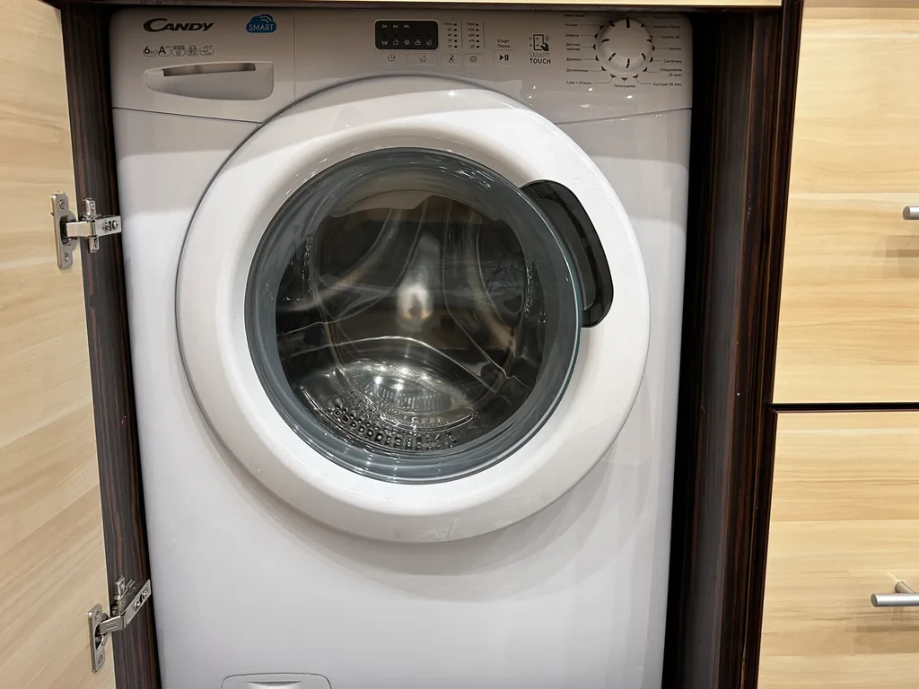 Квартира Квартира Апартамент Зазеркалье — Калининград