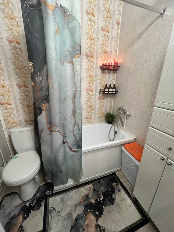 Коттедж Уютный домик - идеальное место для вашего отдыха — Александров