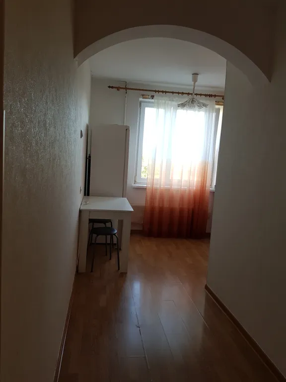 Квартира Однокомнатная квартира в центре Калининграда — Калининград