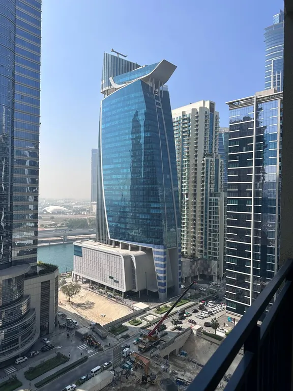 Баунти Райское Наслаждение