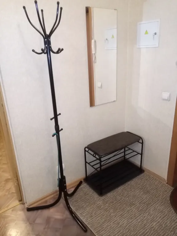 Квартира в центре | квартирный вопрос