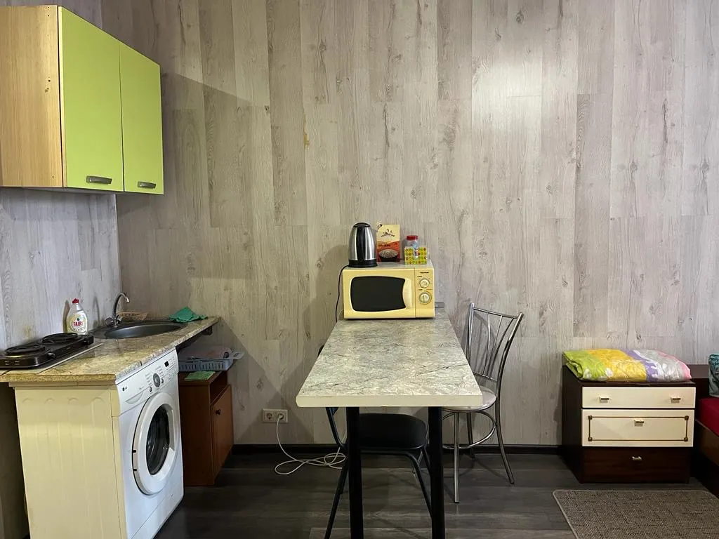 Все для Вас и ради Вас