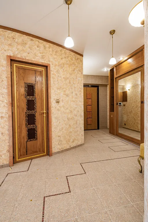 Оперный театр \ КАЦЦ Уютная квартира премиум класса