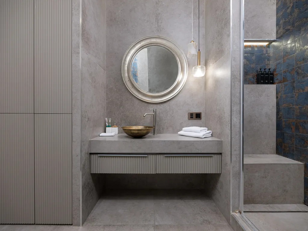 Neva Sirius 28 этаж 51 м2, панорамный вид, шикарные закаты