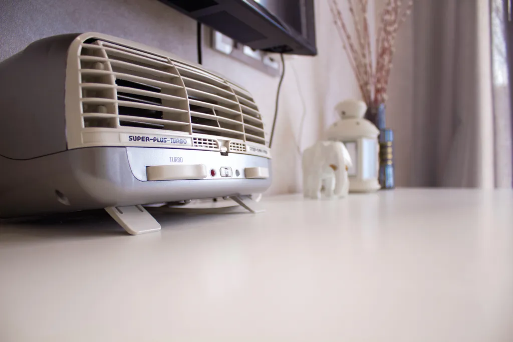 Сдаётся уютнaя cтудия у мopя в курортном поселке Мысхако