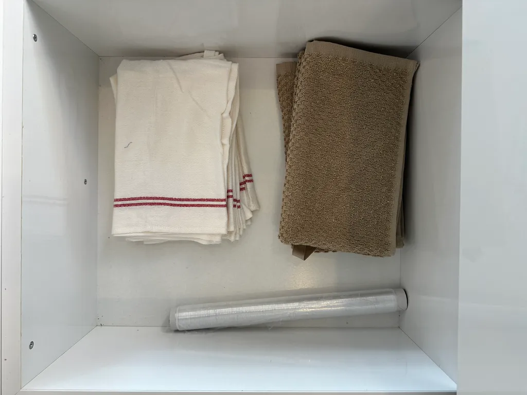 Уютная однокомнатная квартира