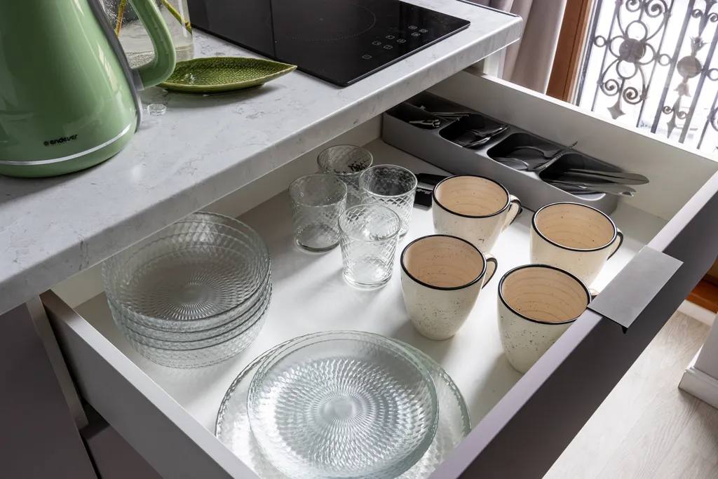 Умная малышка от Точно Ключи