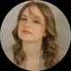 Анастасия
