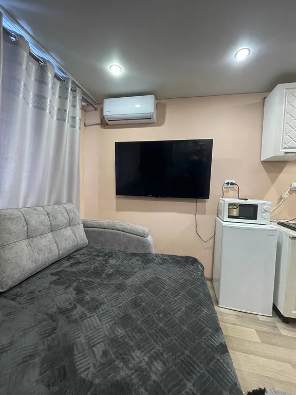 Квартира возле мегамол мармелад