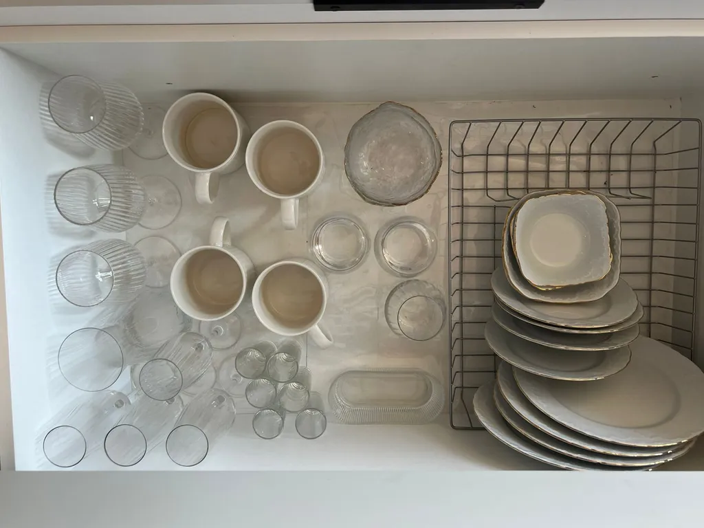 ShiHouse дом для желающих провести время за городом