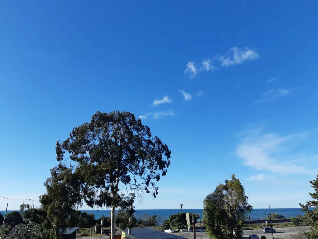 Апартаменты «Дольче Вита» с видом на море | песчаный пляж в 300 метрах