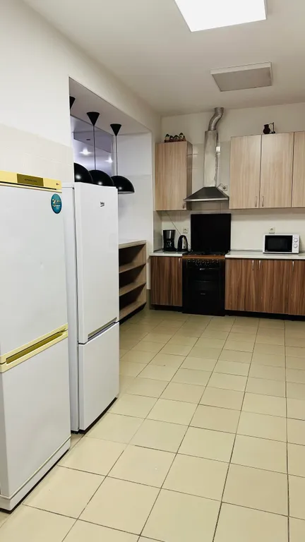 Гостевой дом Уют недалеко от Горного парка Рускеала