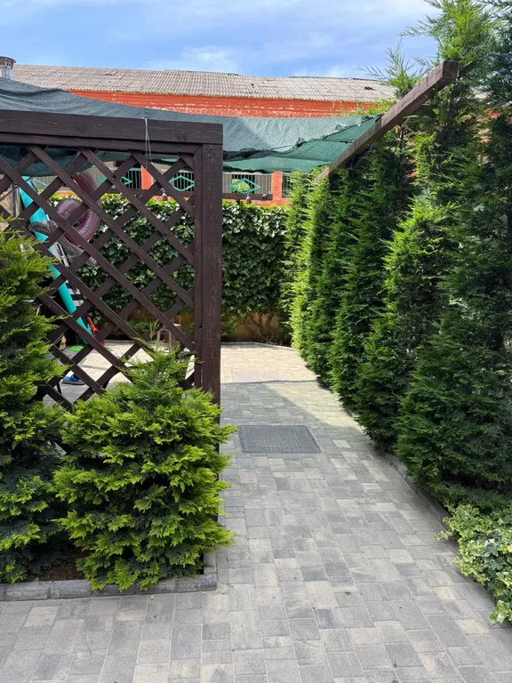 Апартаменты №1 в ста метрах от моря