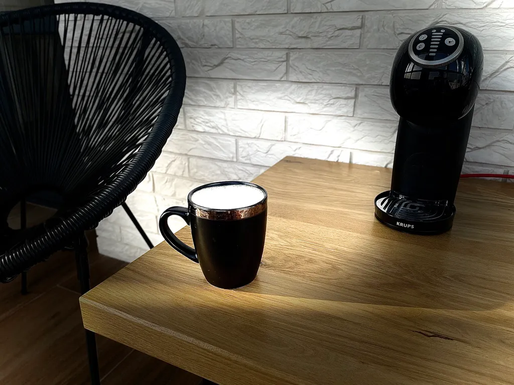 Суперкомфортная дизайнерская квартира