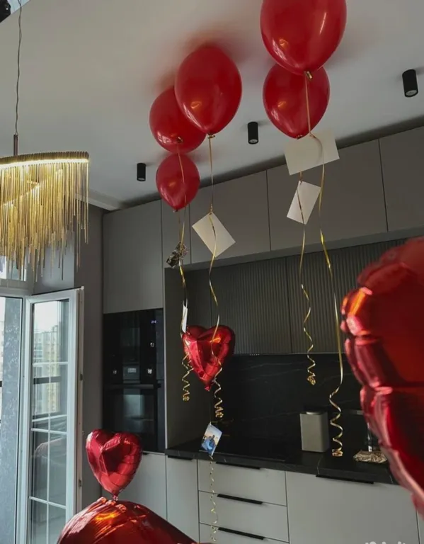 Красивая, уютная 1-комнатная квартира