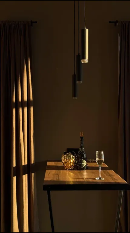 Уютный дом с сауной