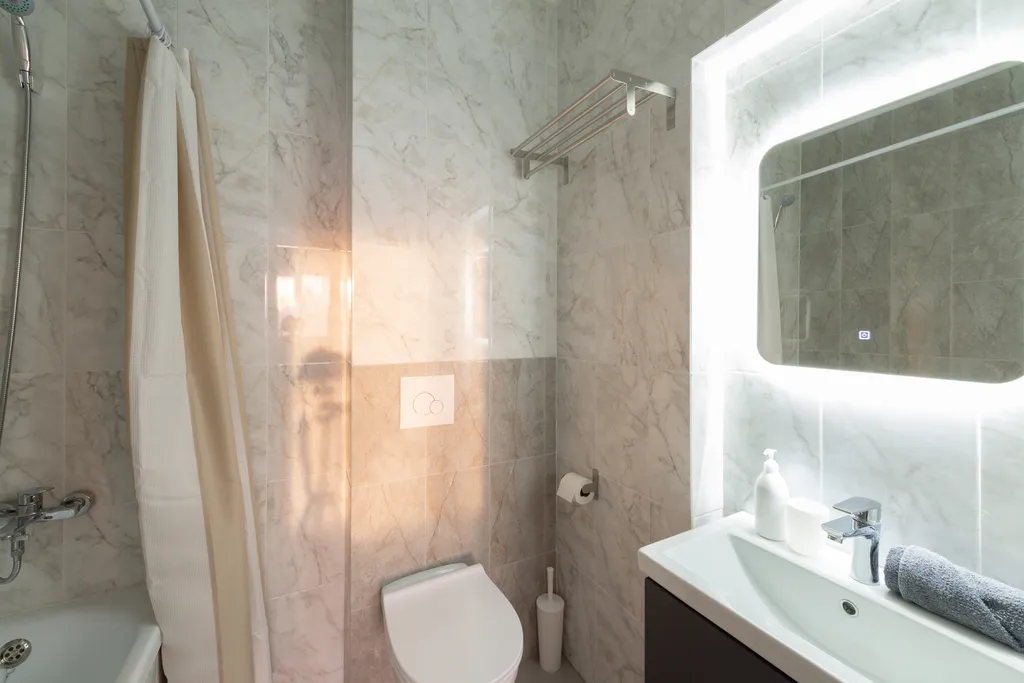 Дом у Святотроицкого монастыря